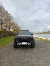 Toyota Tacoma Trail Hunter - Toyota Tacoma Gebrauchtwagen