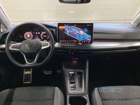 Volkswagen Golf - Vorschau Bild 11