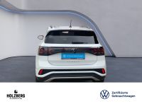 Volkswagen T-Cross - Vorschau Bild 5
