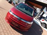 Volkswagen T7 Multivan, 1,4 TSI  eHybrid ,Style, 8150 km - VW T7 Multivan Gebrauchtwagen in Leipzig