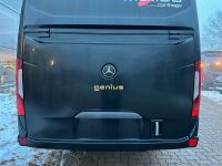 Malibu Genius 641 LE performance 4x4 -Lithium-Bat. (14/19)