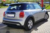 MINI Cooper 1.5 Sitzheizung PDC Kamera Navi LED - MINI Cooper in Rostock