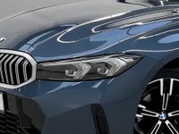 BMW 318 - Vorschau Bild 7