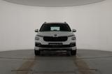 Skoda KAMIQ SELECTION 1.0TSI DSG PRIVATER VORBESITZ - gebrauchte SUVs in Leverkusen