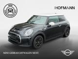 MINI Cooper SE Classic Trim Navi+SHZ+LED+DAB+Tempomat - MINI Cooper SE: Classic Trim