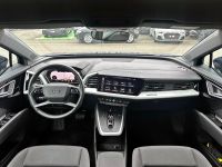 Audi Q4 e-tron - Vorschau Bild 20