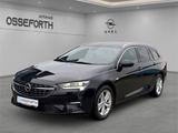 Opel Insignia Sports Tourer Elegance 1.5D MT LED+NAVI - Opel Insignia mit Diesel-Antrieb: Kombi, Schaltgetriebe