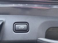 Hyundai TUCSON - Vorschau Bild 17