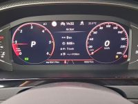 Volkswagen Arteon - Vorschau Bild 10