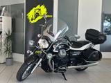 Moto Guzzi California 1400 / Service neu / TÜV neu - MOTO GUZZI CHOPPER