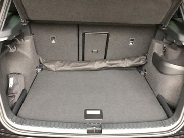 Skoda Karoq 2.0 TDI DSG 4x4 Sportline *2xPDC*ACC*CAM*