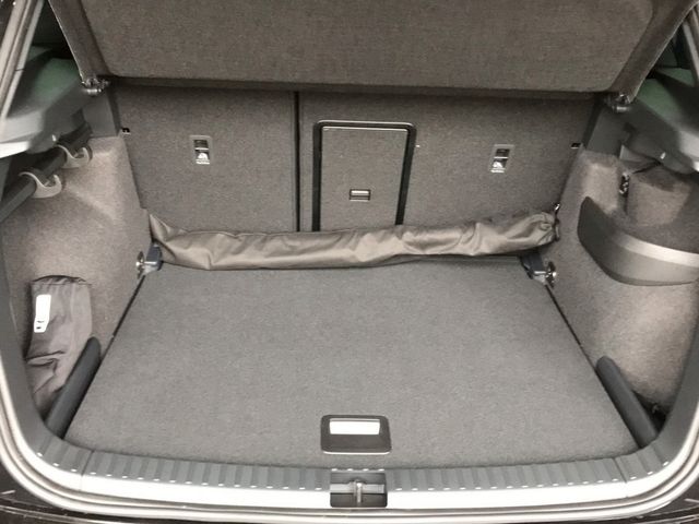 Skoda Karoq 2.0 TDI DSG 4x4 Sportline *2xPDC*ACC*CAM*