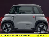 Opel Rocks-e - Vorschau Bild 6