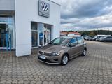 Volkswagen Golf Sportsvan VII Standheizung Tempomat