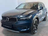 Volvo XC 40  Inscription Recharge 1.5 Vollausstattung - Volvo XC40 Gebrauchtwagen in Berlin