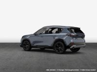 Mazda CX-5 - Vorschau Bild 7