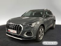 Audi Q3 - Vorschau Bild 6