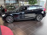 Volvo V40 Cross Country Momentum LED NAVI ALU - Volvo V40 Cross Country Benziner Gebrauchtwagen