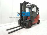Linde H35D-02