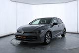 Volkswagen Golf 1.5 eTSI GOAL|NAV|Matrix|ACC|SportFW|AHK - Volkswagen Golf Jahreswagen