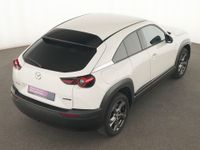 Mazda MX-30 - Vorschau Bild 11