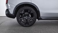MINI Countryman C (Cooper) - Vorschau Bild 15