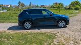 Mazda CX-5 2.2 SKYACTIV-D 184 Sports-L. Plus AWD+HUD - Mazda CX-5 von privat