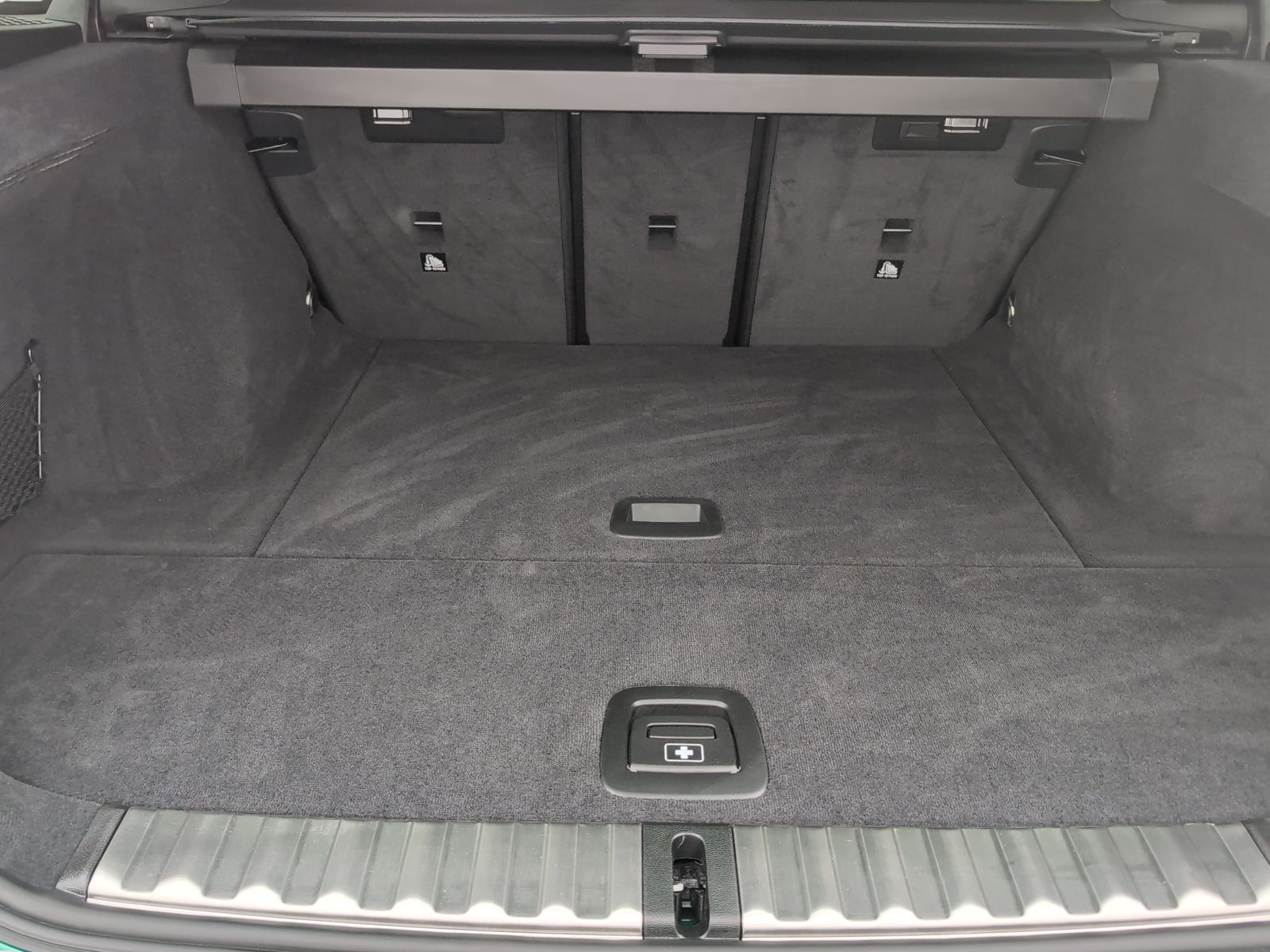 BMW M3 - Bild 15