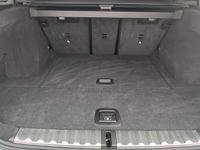 BMW M3 - Vorschau Bild 15