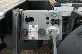 D-TEC VCC-01, alle Container, ADR, SAF, Luft-Lift - D-TEC LKWs