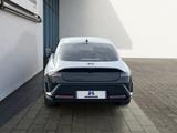 Hyundai IONIQ 6 N-Line X FL (MY26) 84 kWh (325 PS) 4WD N - weiße Hyundai IONIQ 6