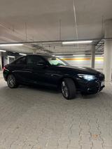 BMW 218i Coupé Sport Line | Sonderedition | TÜV NEU - BMW 2er Reihe von privat