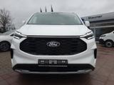 Ford Tourneo Custom 2.0l 320 L1 Active - scheckheftgepflegte Ford Tourneo Custom