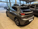 Peugeot 208 Allure - gebrauchte Peugeot 208 aus dem Jahr 2023