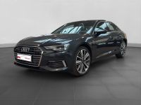 Audi A6 - Vorschau Bild 2