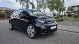 BMW i3 Basis TÜV NEU Garantie - BMW i3 Gebrauchtwagen