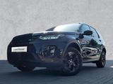 Land Rover Discovery Sport D200 AWD S - Land Rover aus 2021