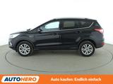 Ford Kuga 1.5 EcoBoost Cool&Connect *NAVI*CAM*TEMPO* - Ford Kuga Gebrauchtwagen in Freiburg