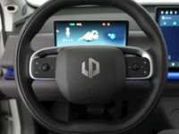 Leapmotor
