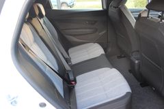 Renault Megane E-Tech EV40 130 Evolution Urban Range