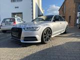 Audi A6 Lim. 3.0 TDI quattro/ 3x S line / Insp .Neu - Audi A6 in Bonn