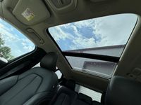 Volvo XC40 - Vorschau Bild 20