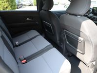 Dacia Jogger - Vorschau Bild 16