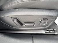 Audi A6 - Vorschau Bild 18