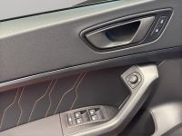 Cupra Ateca - Vorschau Bild 13