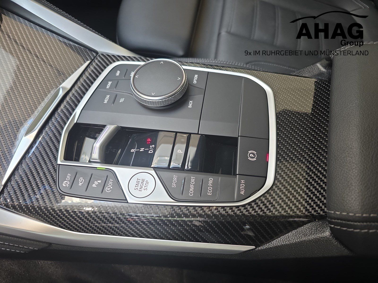 BMW 430 - Bild 11