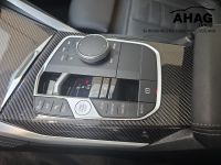 BMW 430 - Vorschau Bild 11