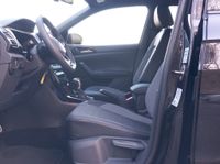Volkswagen T-Cross - Vorschau Bild 11