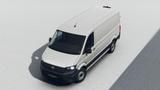 Volkswagen Crafter Kasten 30 L3H2 2.0 TDI Klima+Kamera+App - Volkswagen Crafter Neuwagen