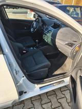 Renault Megane TCe 115 GPF Life Grandtour Life - Renault Megane bis 5.000 Euro